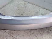Bara spate Audi A1 Sportback (8XF) Facelift [Fabr 2011-2018] S-line