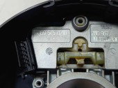 Maneta semnalizare A1695450210 Mercedes B200 W245 2.0 CDI 2005-2011