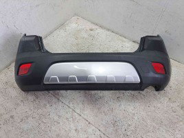 Bara spate Opel Mokka [Fabr 2012-2019]