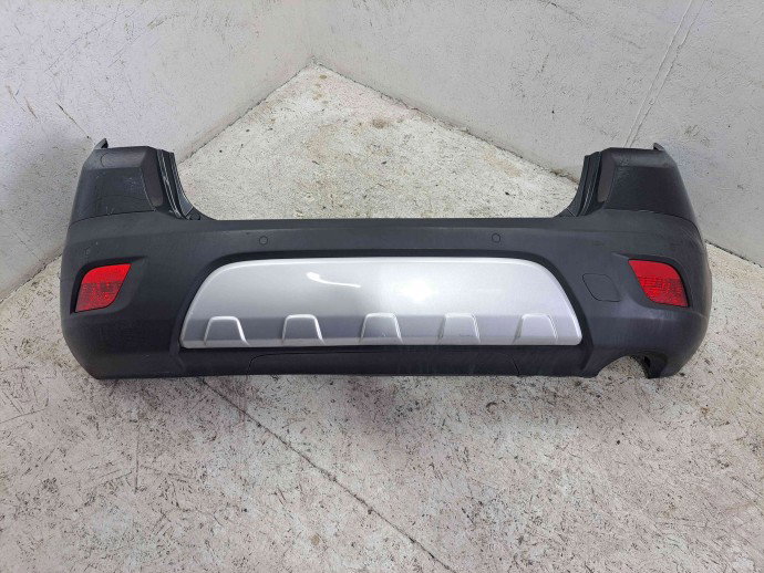 Bara spate Opel Mokka [Fabr 2012-2019]