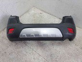 Bara spate Opel Mokka [Fabr 2012-2019]
