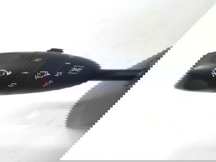 Maneta semnalizare A1695450210 Mercedes B200 W245 2.0 CDI 2005-2011