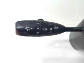 Maneta semnalizare A1695450210 Mercedes B200 W245 2.0 CDI 2005-2011
