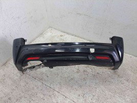 Bara spate Bmw X3 (E83) [Fabr 2003-2009]