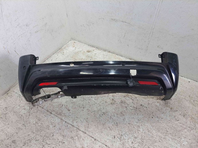 Bara spate Bmw X3 (E83) [Fabr 2003-2009]