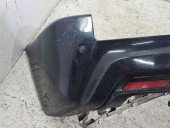 Bara spate Bmw X3 (E83) [Fabr 2003-2009]