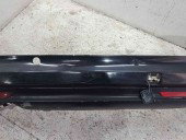 Bara spate Bmw X3 (E83) [Fabr 2003-2009]