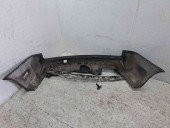 Bara spate Bmw X3 (E83) [Fabr 2003-2009]
