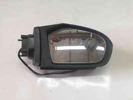 Oglinda dreapta A3140418 Mercedes B200 W245 2.0 CDI 2005-2011