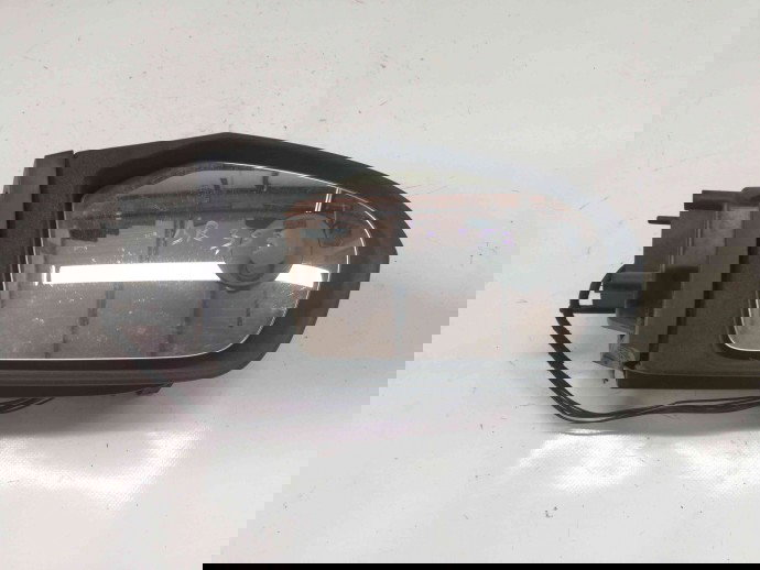 Oglinda dreapta A3140418 Mercedes B200 W245 2.0 CDI 2005-2011