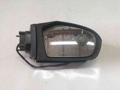 Oglinda dreapta A3140418 Mercedes B200 W245 2.0 CDI 2005-2011