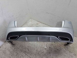 Bara spate Mercedes Clasa C Combi (W205) [Fabr 2015-prezent]