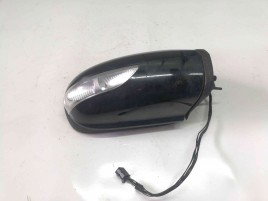 Oglinda dreapta A3140418 Mercedes B200 W245 2.0 CDI 2005-2011