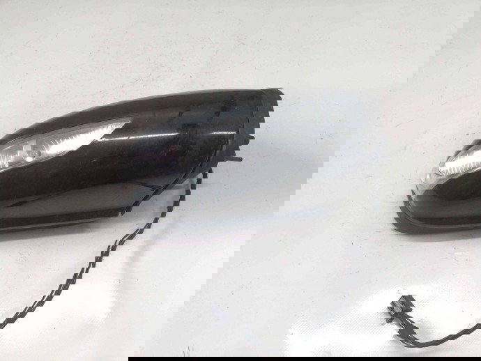 Oglinda dreapta A3140418 Mercedes B200 W245 2.0 CDI 2005-2011