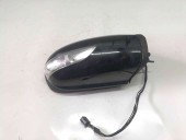 Oglinda dreapta A3140418 Mercedes B200 W245 2.0 CDI 2005-2011