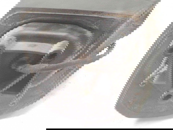 Oglinda dreapta A3140418 Mercedes B200 W245 2.0 CDI 2005-2011