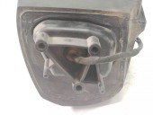 Oglinda dreapta A3140418 Mercedes B200 W245 2.0 CDI 2005-2011