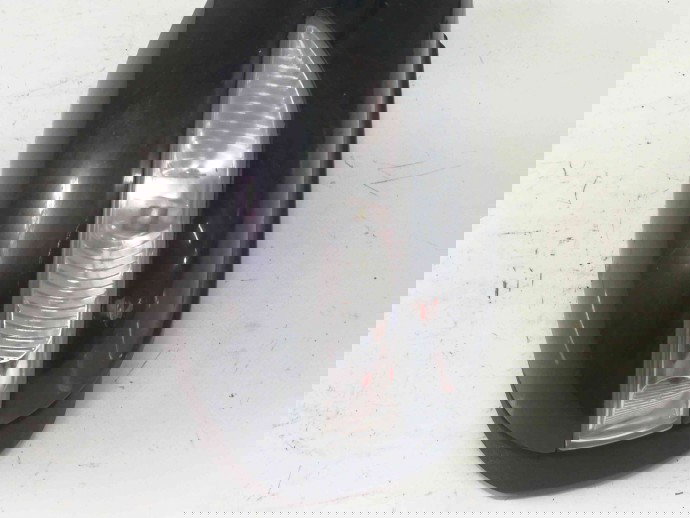 Oglinda dreapta A3140418 Mercedes B200 W245 2.0 CDI 2005-2011