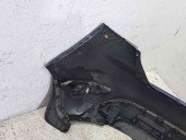 Bara spate Ford Fiesta 6 [Fabr 2008-2019]