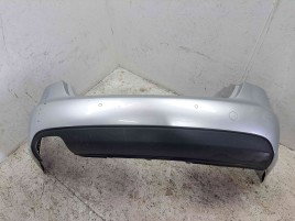 Bara spate Audi A4 (8K5, B8) Avant [Fabr 2008-2015]