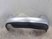 Bara spate Audi A4 (8K5, B8) Avant [Fabr 2008-2015]