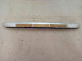 Ornament portbagaj A1697401393 Mercedes B200 W245 2.0 CDI 2005-2011