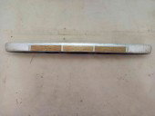 Ornament portbagaj A1697401393 Mercedes B200 W245 2.0 CDI 2005-2011