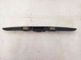 Ornament portbagaj A1697401393 Mercedes B200 W245 2.0 CDI 2005-2011