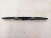 Ornament portbagaj A1697401393 Mercedes B200 W245 2.0 CDI 2005-2011