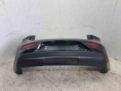 Bara spate Volvo V40 II Facelift [Fabr 2013-2019]