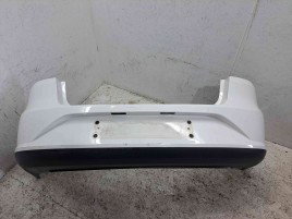 Bara spate Seat Toledo 4 (KG3) [Fabr 2012-2018]