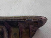 Ornament portbagaj A1697401393 Mercedes B200 W245 2.0 CDI 2005-2011