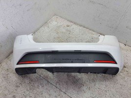 Bara spate Seat Ibiza 5 (6J5) FR [Fabr 2008-2017]