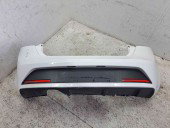 Bara spate Seat Ibiza 5 (6J5) FR [Fabr 2008-2017]