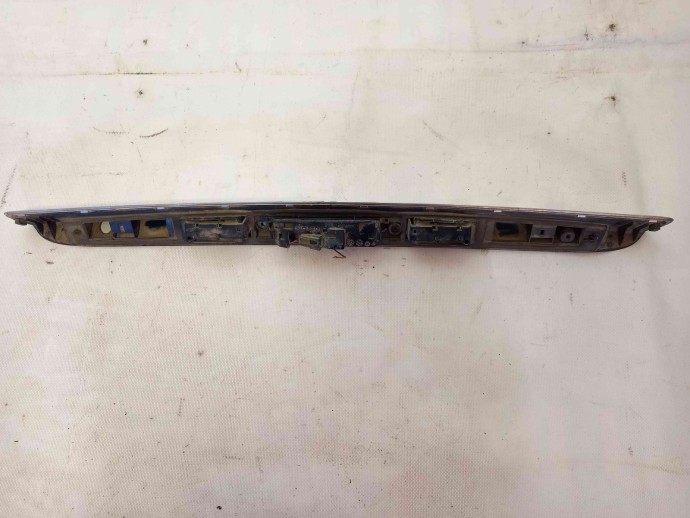 Ornament portbagaj A1697401393 Mercedes B200 W245 2.0 CDI 2005-2011