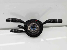 Bloc manete cu spirala volan MercedesClasa C Combi (W205) [Fabr 2015-prezent] 1010514305