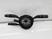 Bloc manete cu spirala volan MercedesClasa C Combi (W205) [Fabr 2015-prezent] 1010514305