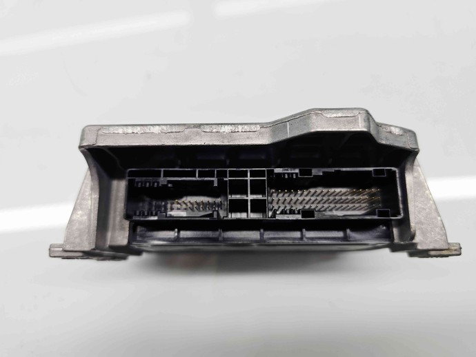 Calculator airbag Bmw X1 (E84) [Fabr 2009-2015] 9184432 2.0 N47D 105KW / 143CP