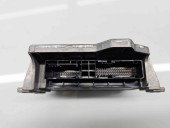 Calculator airbag Bmw X1 (E84) [Fabr 2009-2015] 9184432 2.0 N47D 105KW / 143CP