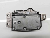 Calculator airbag Bmw X1 (E84) [Fabr 2009-2015] 9184432 2.0 N47D 105KW / 143CP