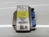 Calculator airbag Kia Sportage III [Fabr 2010-2016] 95910-3U100 1.7 CRDi D4FD 81KW / 110CP