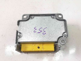 Calculator airbag OEM Mercedes B200 W245 2.0 CDI 2005-2011