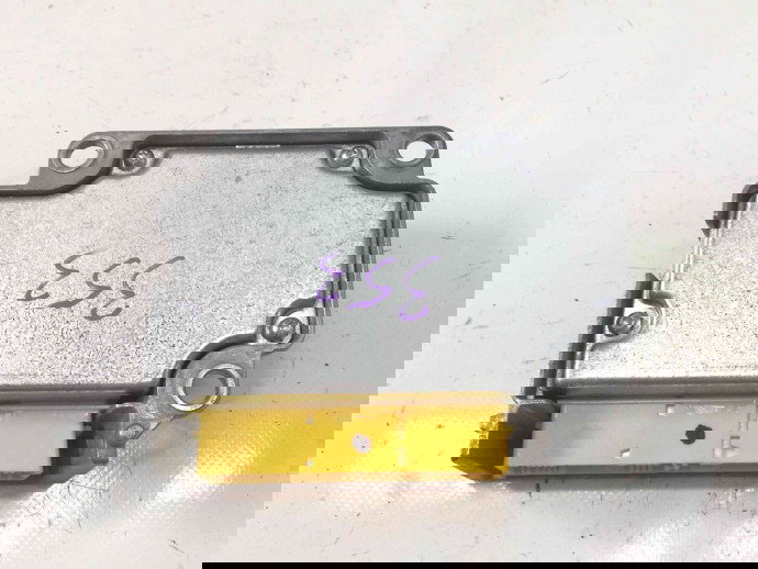 Calculator airbag OEM Mercedes B200 W245 2.0 CDI 2005-2011