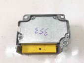 Calculator airbag OEM Mercedes B200 W245 2.0 CDI 2005-2011