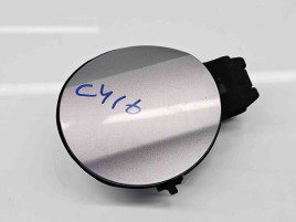 Capac rezervor Peugeot 308 (II) [Fabr 2013-2020]