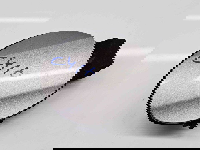 Capac rezervor Peugeot 308 (II) [Fabr 2013-2020]