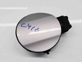 Capac rezervor Peugeot 308 (II) [Fabr 2013-2020]