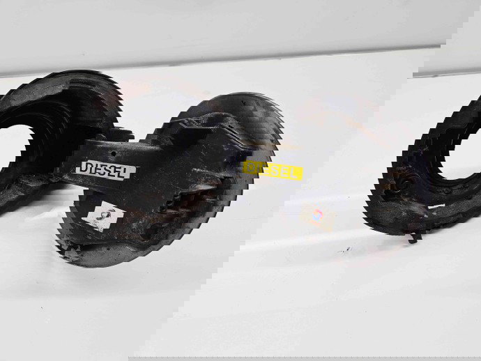 Capac rezervor Peugeot 308 (II) [Fabr 2013-2020]