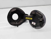 Capac rezervor Peugeot 308 (II) [Fabr 2013-2020]