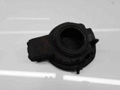 Capac rezervor Peugeot 308 (II) [Fabr 2013-2020]